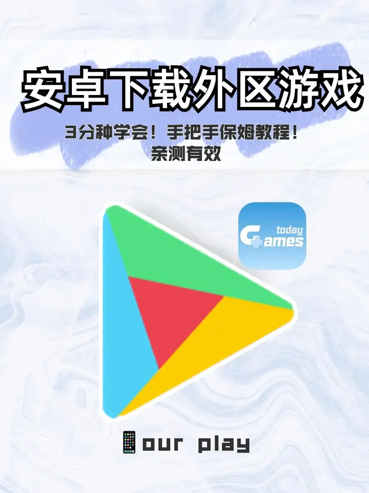 雷泽网站截图0
